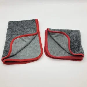 蝌蚪布(小)&(中) Absorbent Rag ( Small & Medium )