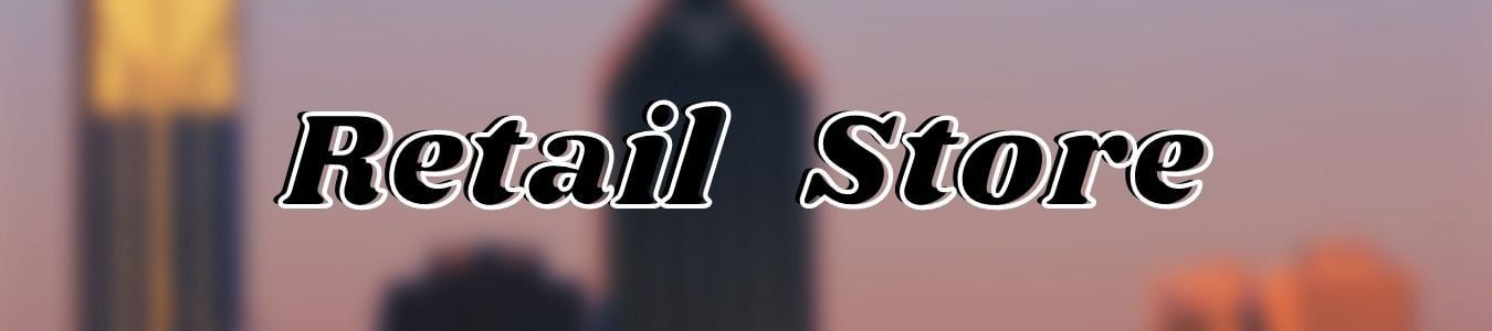 retail_store