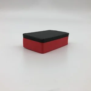 磁土海綿塊 Clay Sponge