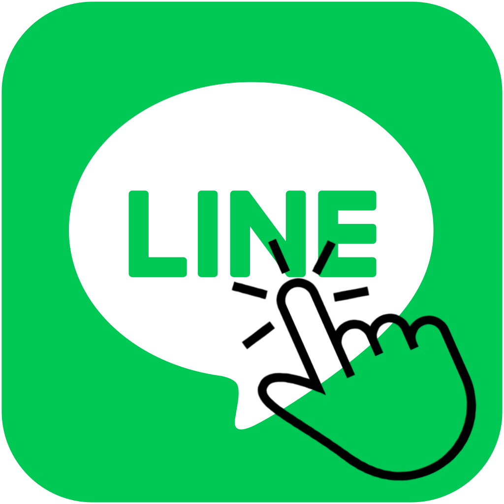 line官方