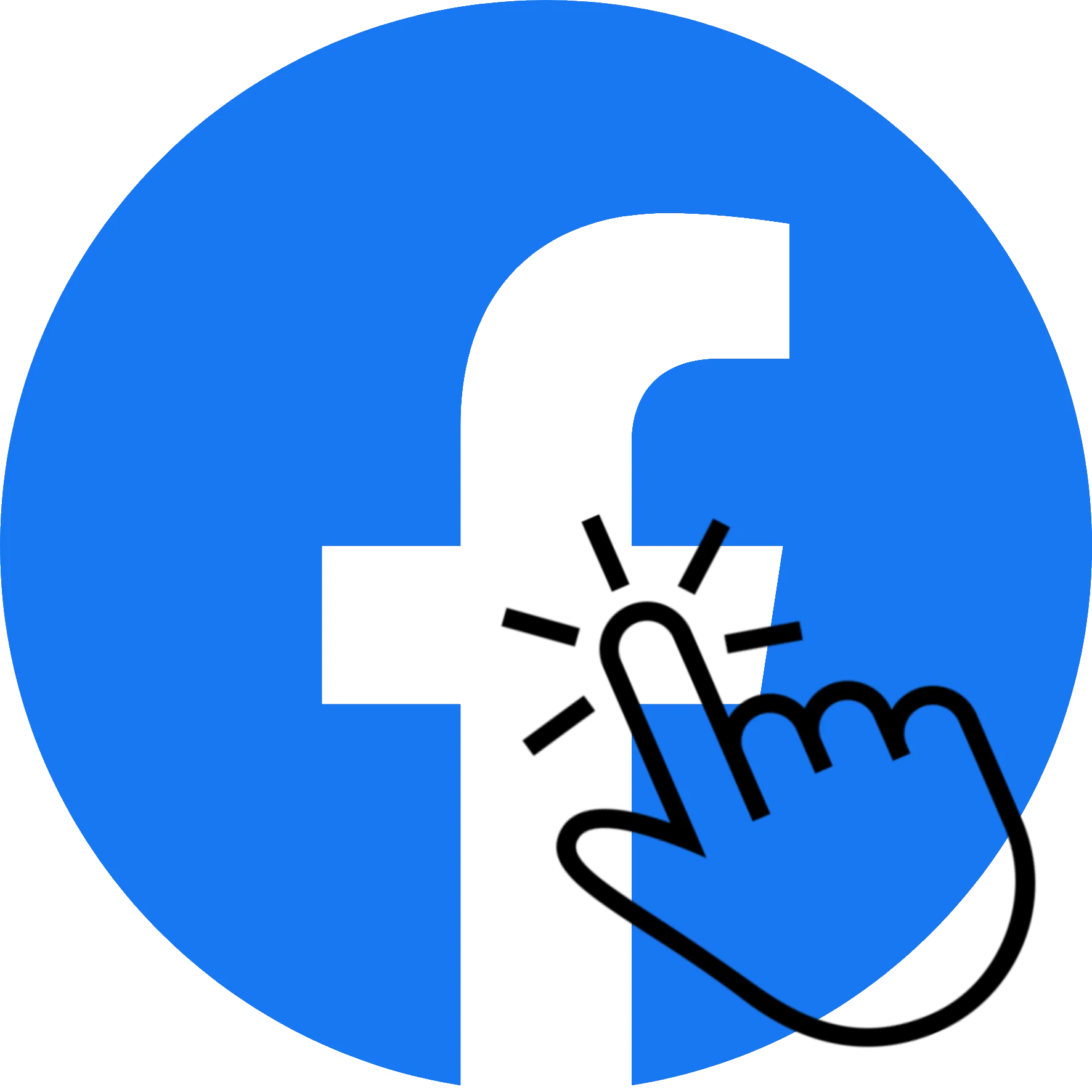 fb粉絲團