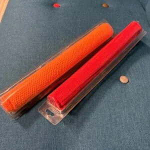 磁土布Clay Cloth for Light-colored Car