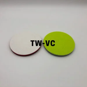 TWVC拉皮墊 漆面橘皮整平