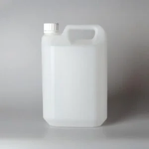 雙效輪胎油-速乾&油亮 Multipurpose Tire Protectant