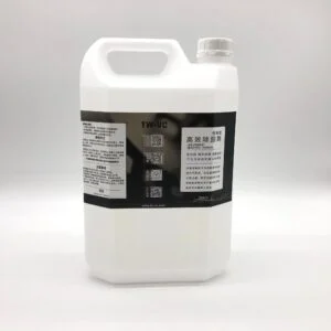 高效除膠劑-低味型 Low-Pungent Adhesives Remover