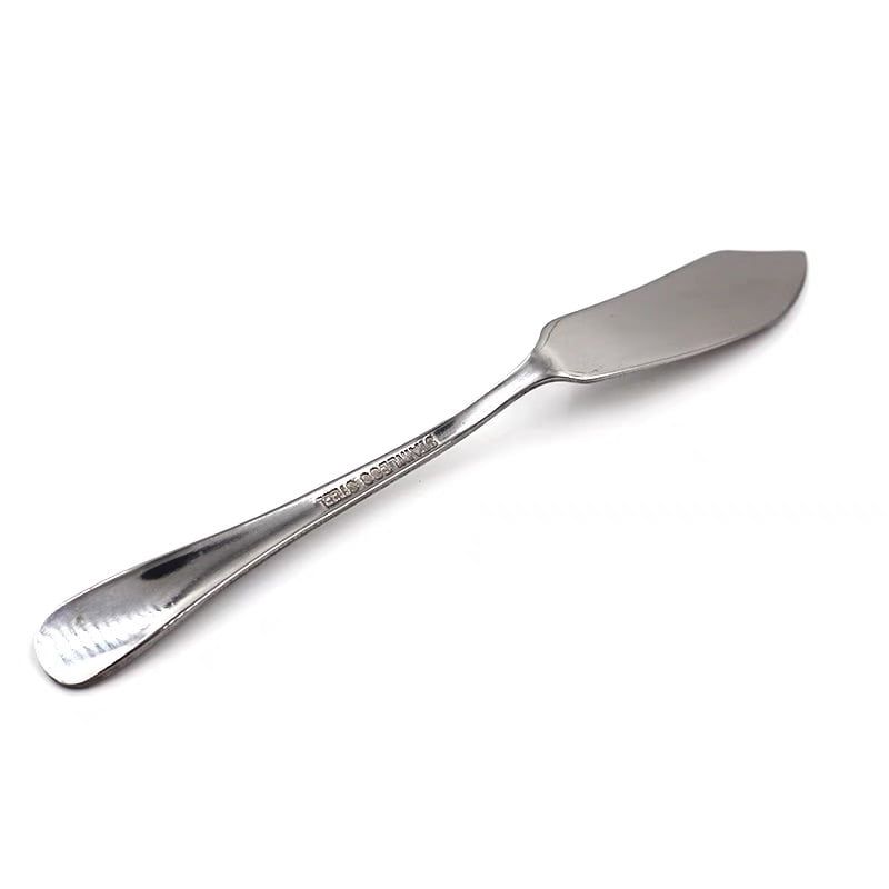 金屬刮刀 – TWVC專業汽車美容精品