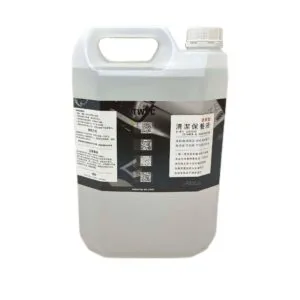 清潔保養液-清爽型 2-IN-1 Leather Cleaner & Moisturizer