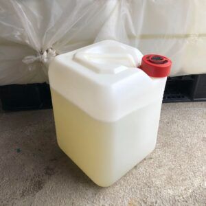濃縮鍍膜劑 Coating Agent