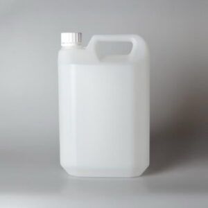 玻璃2合1雙效 Glass 2-in-1 Dual Effect