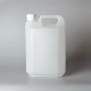 玻璃2合1雙效 Glass 2-in-1 Dual Effect